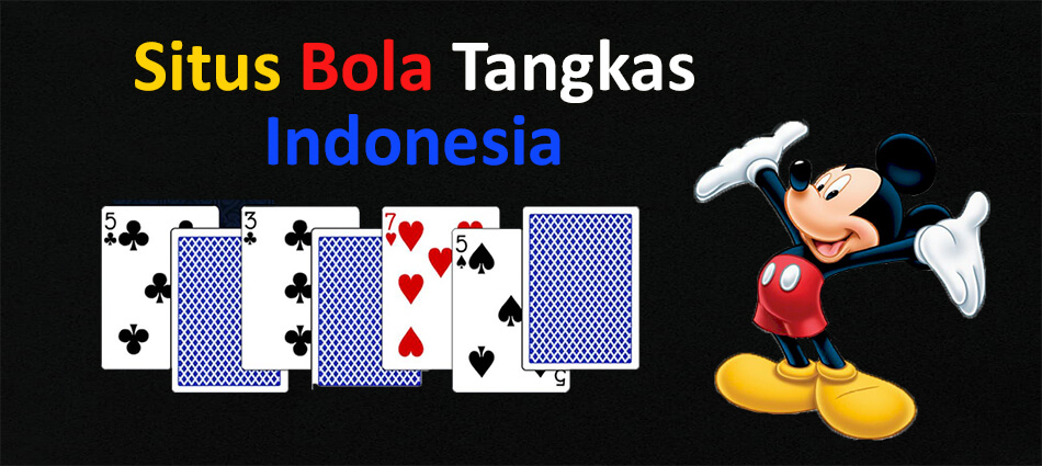 benua303-bola-tangkas